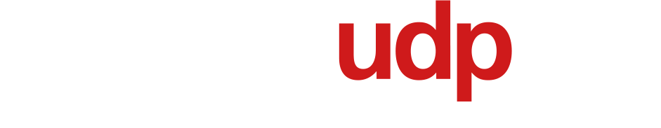 Logo CIP-UDP