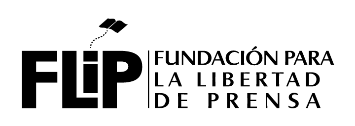 Logo FLIP