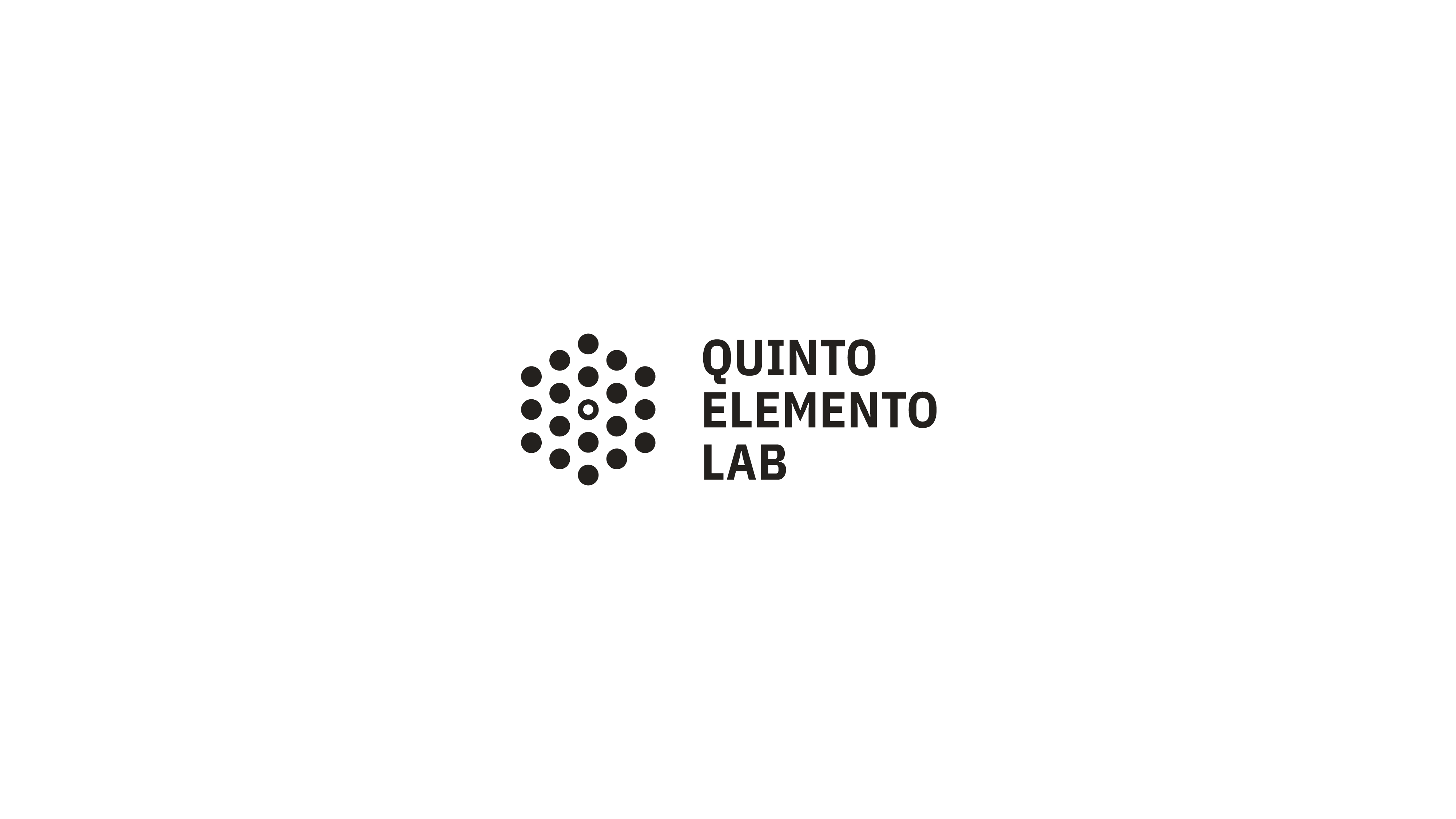 Logo Quinto Elemento