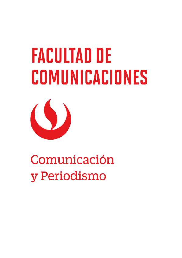 Logo UPC